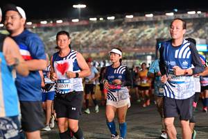 BIB: 
                            <button type="button" onclick="openModal(23314902)" class="btn btn-primary btn-sm float-right btn-popup" data-toggle="modal" data-target=".modal-high-quality">
                        <i class="fas fa-shopping-cart"></i> Add to Cart
                    </button>
                                            <button type="button" onclick="isThisMe(23314902, true)" class="btn btn-success btn-sm float-right btn-popup btn-isme hidden" data-toggle="tooltip" data-placement="bottom" title="นี่คือรูปของคุณใช่ไหม คลิกที่นี่เพื่อเอาเข้าอัลบั้ม">
                        <i class="fas fa-plus"></i> Add to album
                    </button>
                    <button type="button" onclick="isThisMe(23314902, false)" class="btn btn-warning btn-sm float-right btn-popup btn-isnotme hidden">
                        <i class="fas fa-ban"></i> Remove from album
                    </button>